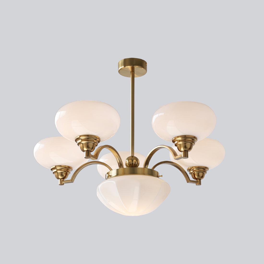 warre-chandelier-anzaz--32