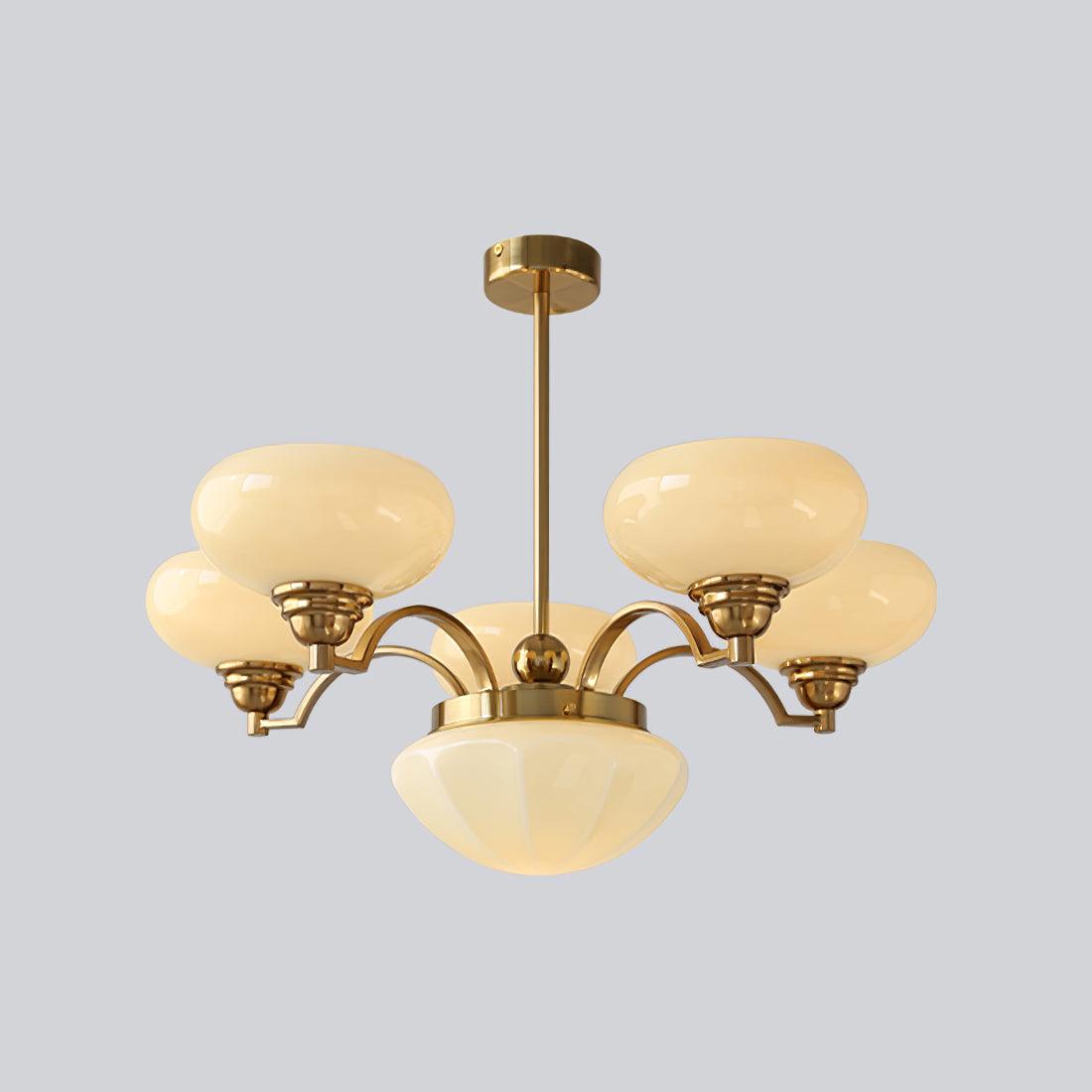 warre-chandelier-anzaz--34