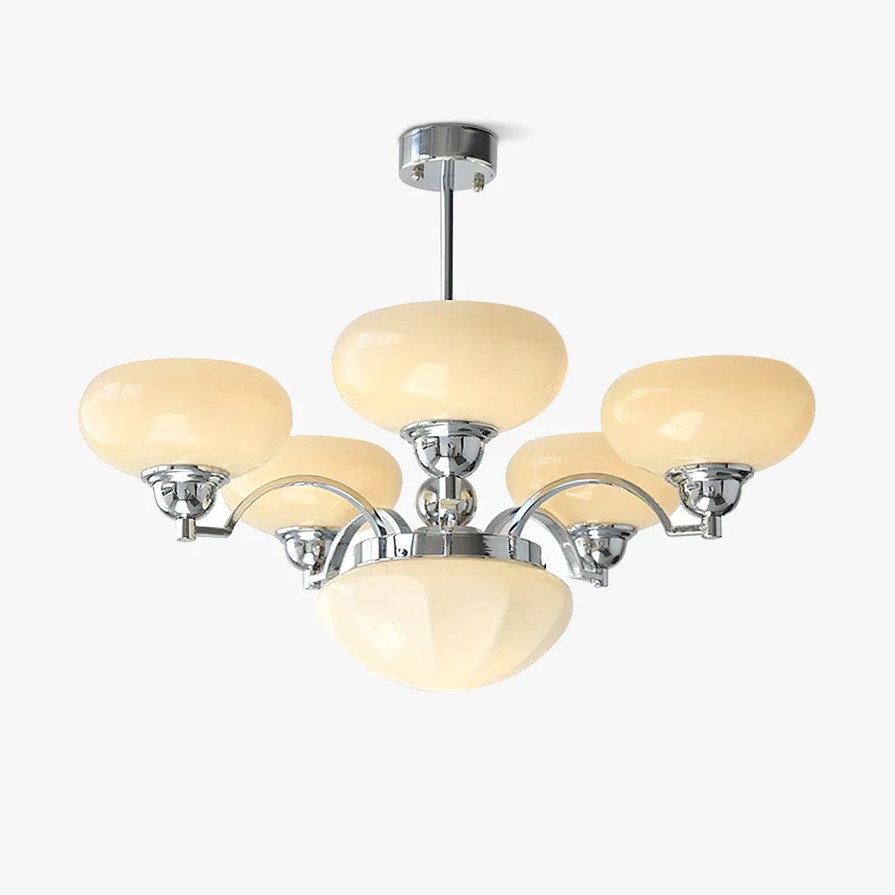 warre-chandelier-anzaz-Chrome+White-1