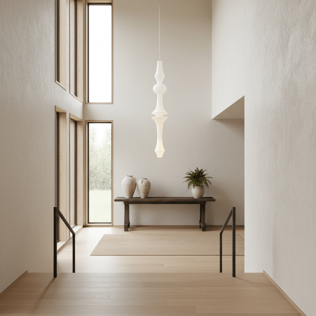 rice-paper-e-pendant-light-anzaz-White-7