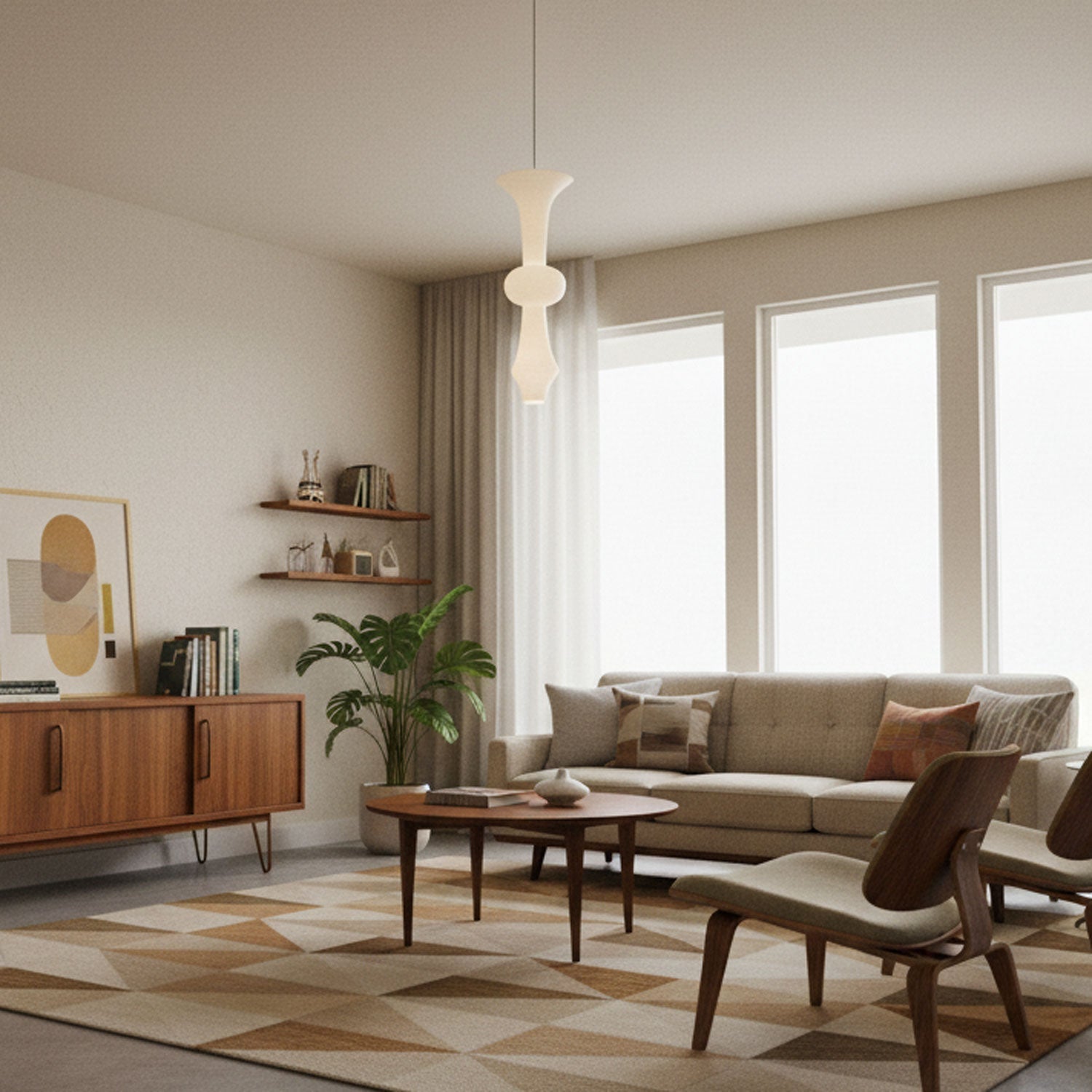 rice-paper-e-pendant-light-anzaz--9