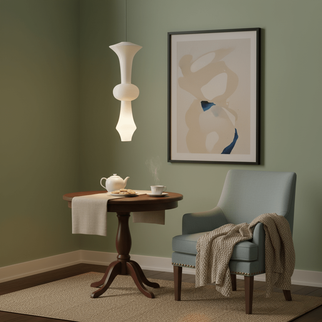 rice-paper-e-pendant-light-anzaz--8