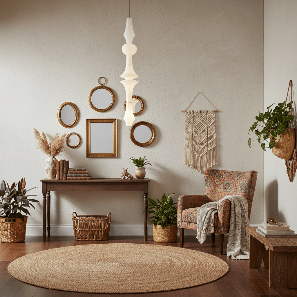 rice-paper-e-pendant-light-anzaz-White-4