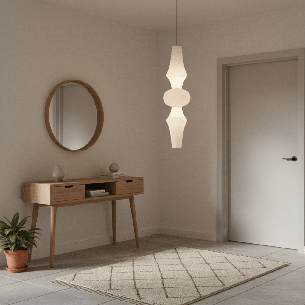 rice-paper-e-pendant-light-anzaz-White-5