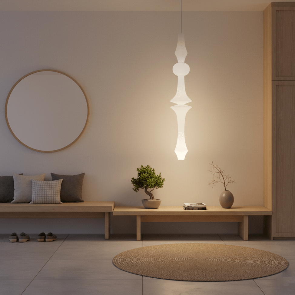 rice-paper-e-pendant-light-anzaz-White-6