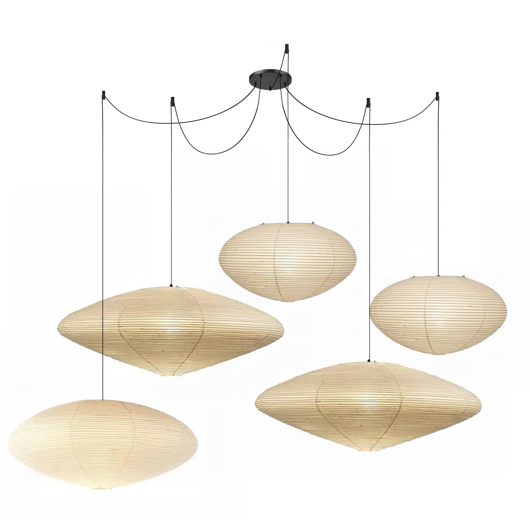 rice-paper-15a-pendant-light-anzaz--131