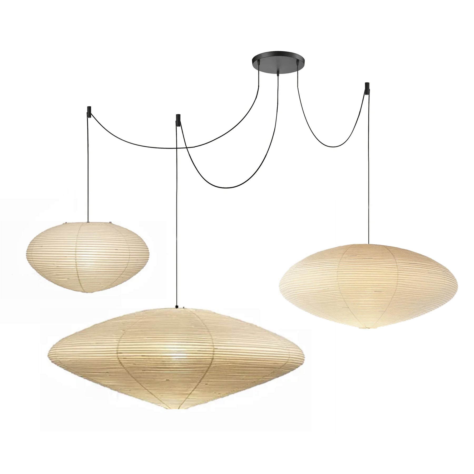 rice-paper-15a-pendant-light-anzaz--132