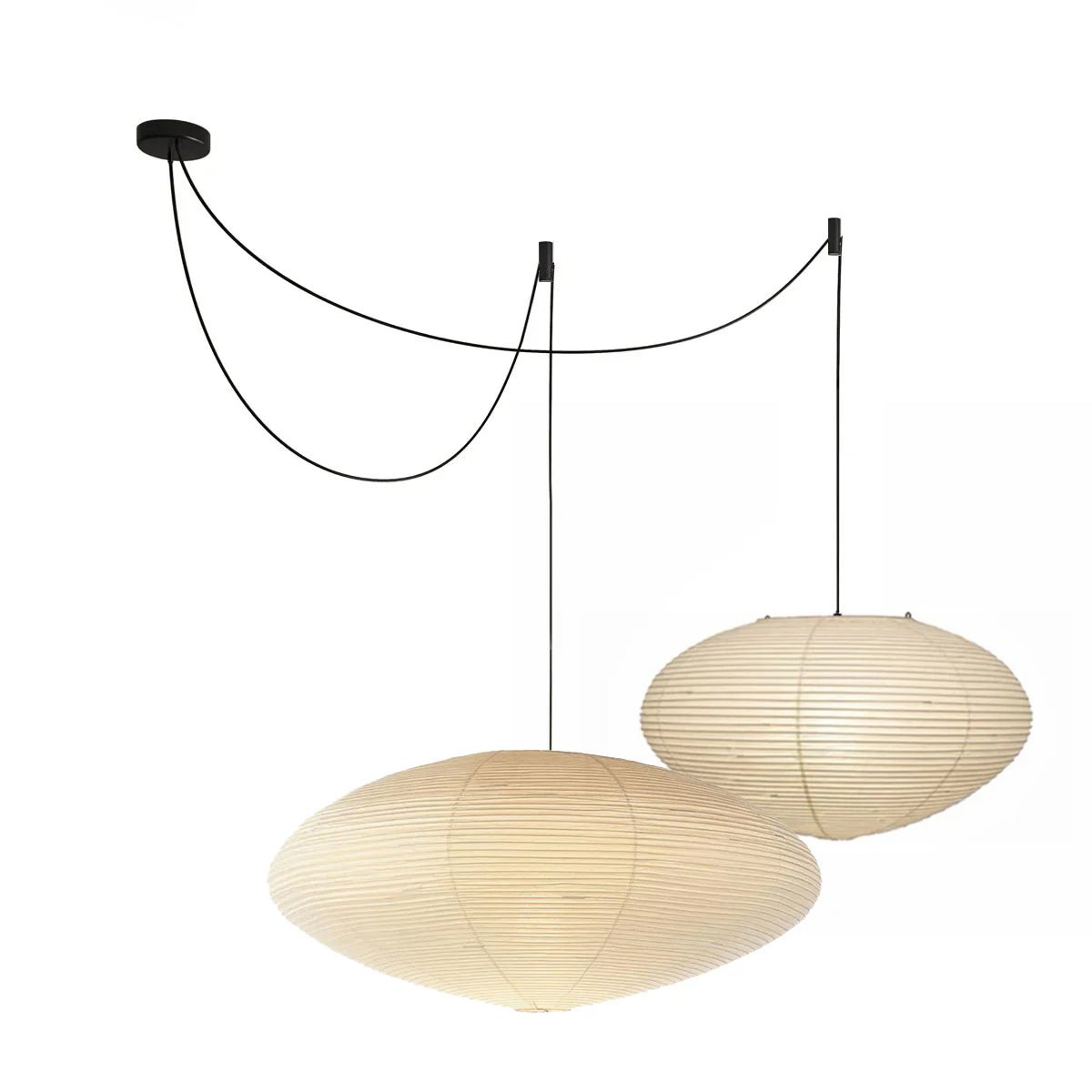 rice-paper-15a-pendant-light-anzaz--130