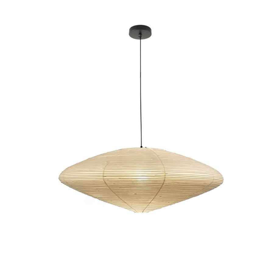 rice-paper-15a-pendant-light-anzaz--127