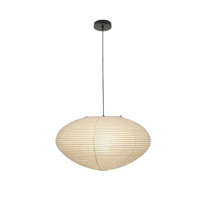 rice-paper-15a-pendant-light-anzaz--125