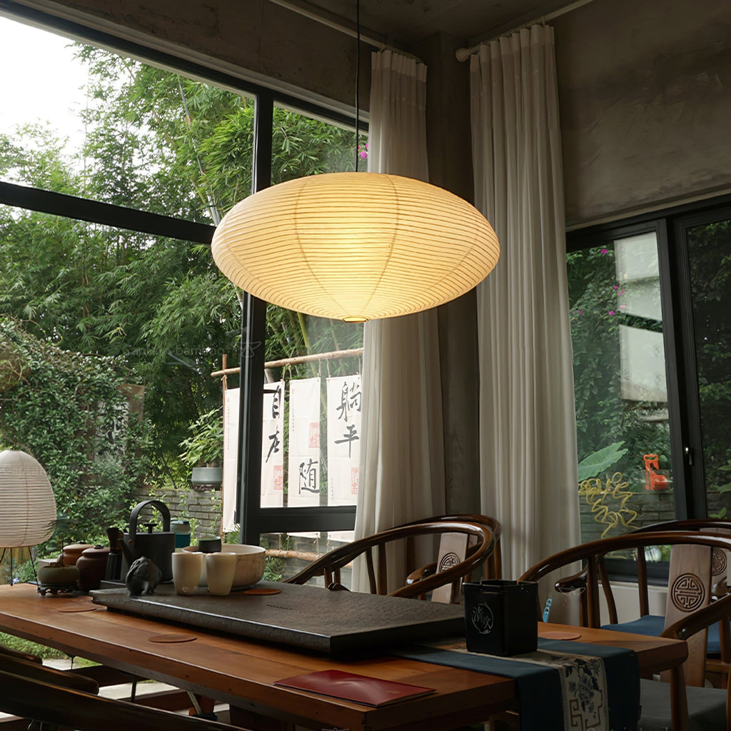 rice-paper-15a-swag-lights-anzaz--17