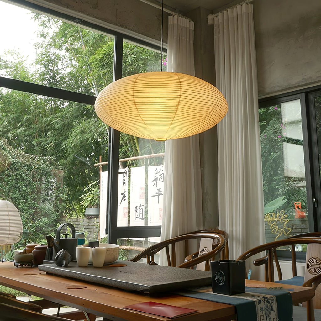 rice-paper-15a-swag-lights-anzaz--18