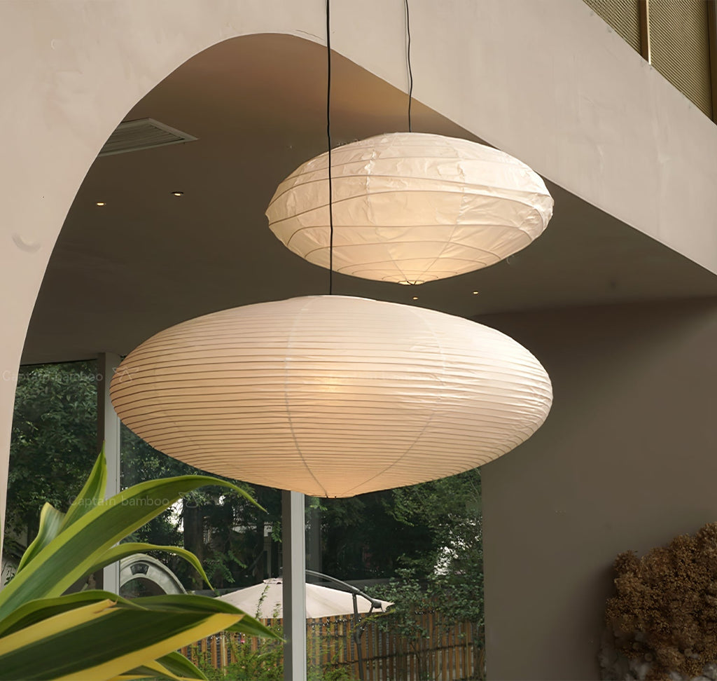 rice-paper-15a-pendant-light-anzaz-White & White Cable-8