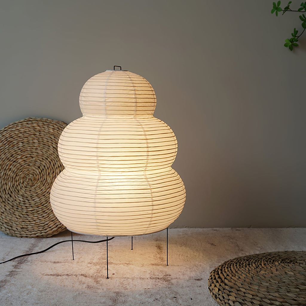 xuanzhi-table-lamp-anzaz-White-22
