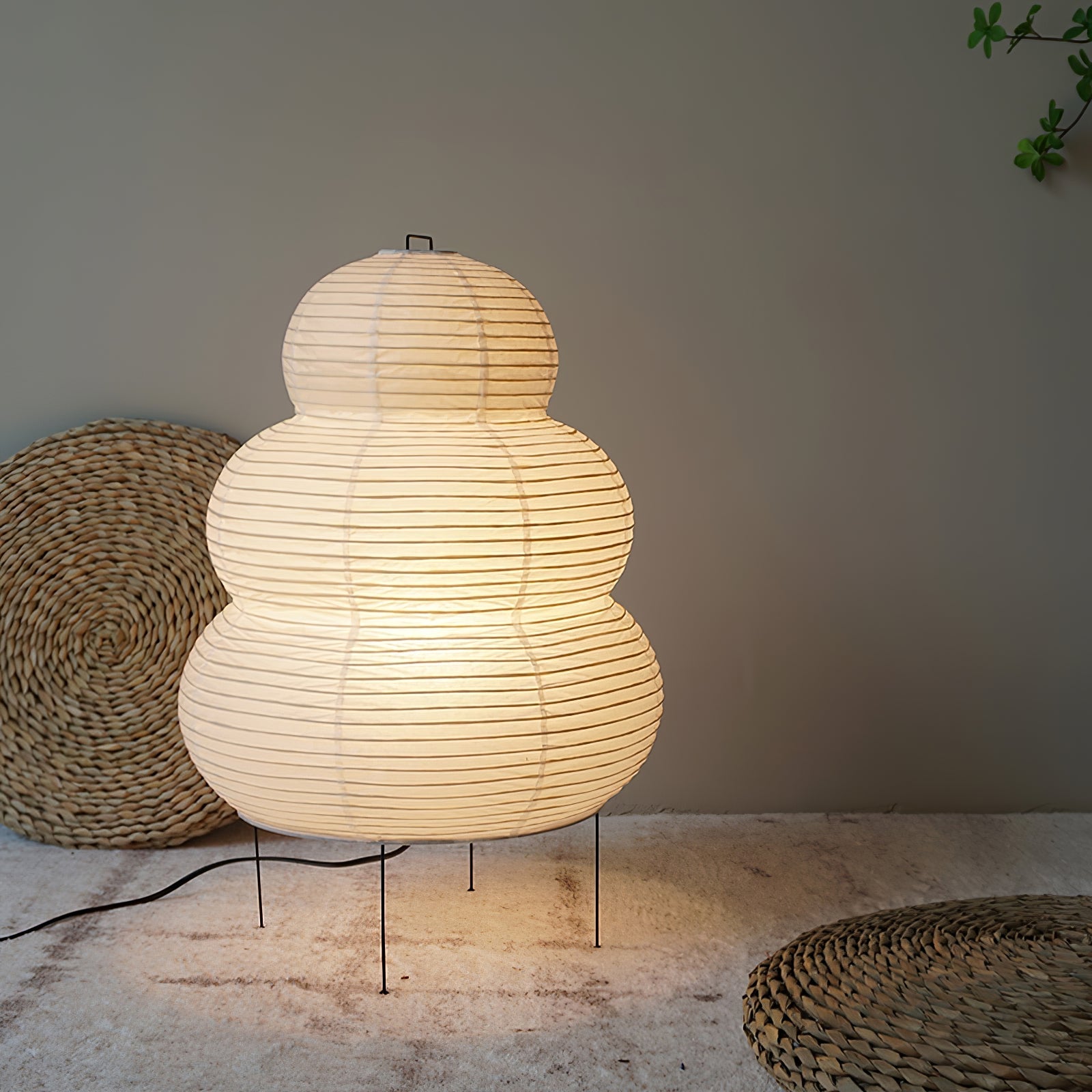 xuanzhi-table-lamp-anzaz-White-22