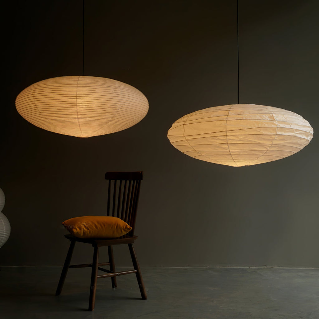 rice-paper-15a-swag-lights-anzaz--15