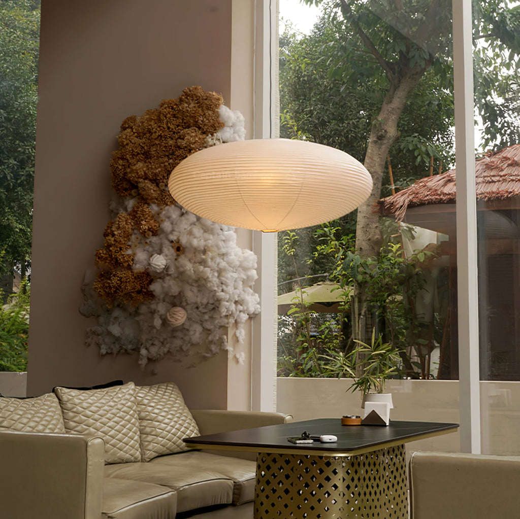 rice-paper-15a-pendant-light-anzaz--114