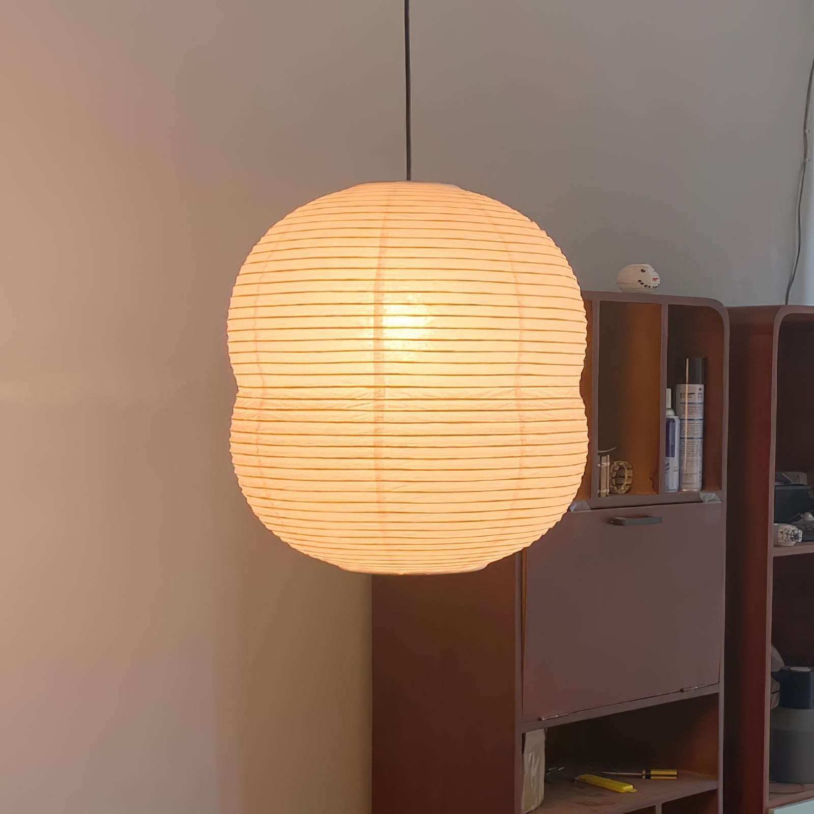 washi-paper-mini-pendant-light-anzaz--25