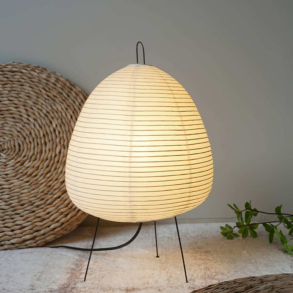 xuanzhi-table-lamp-anzaz-White-21