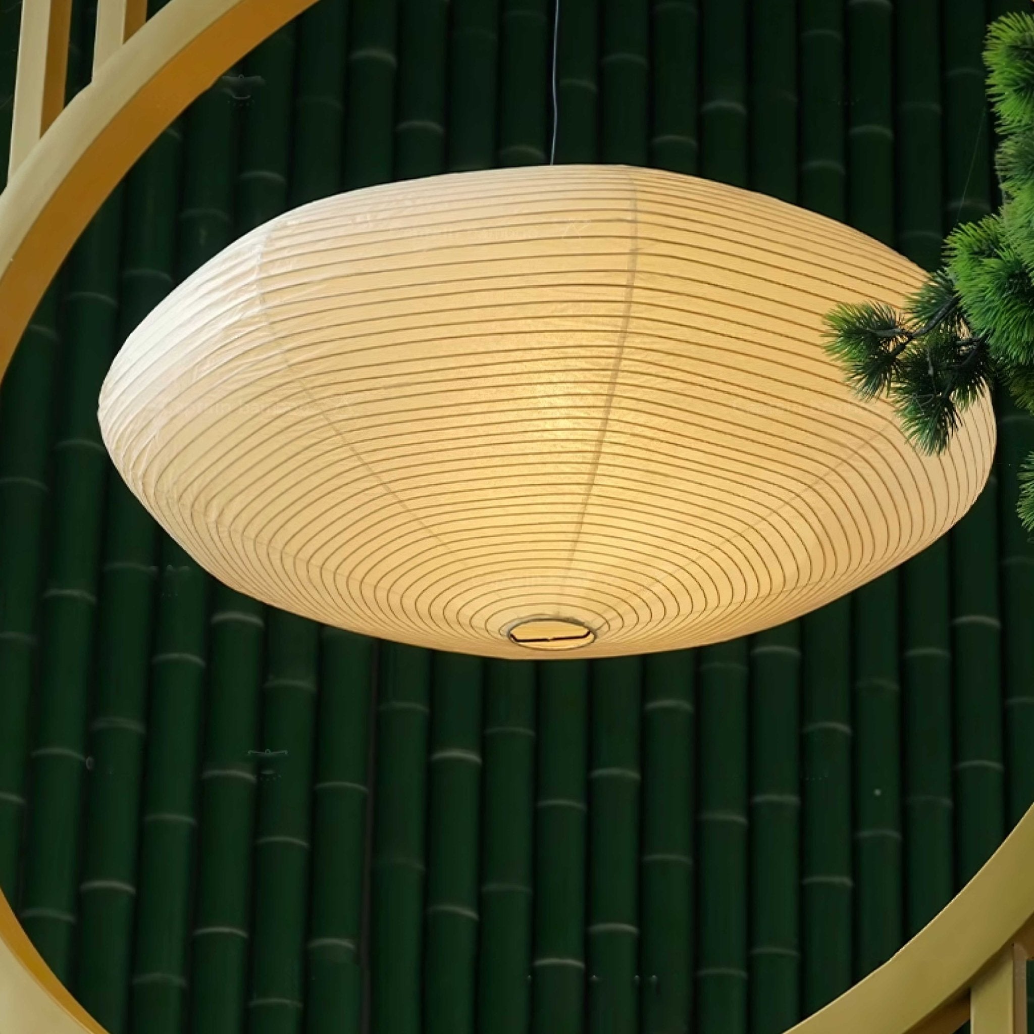 rice-paper-15a-pendant-light-anzaz--116