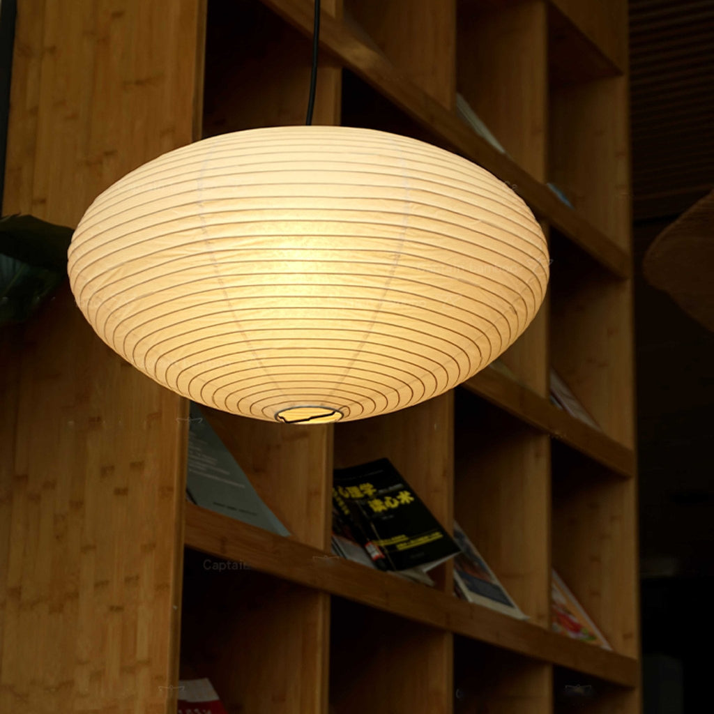 rice-paper-15a-pendant-light-anzaz--117