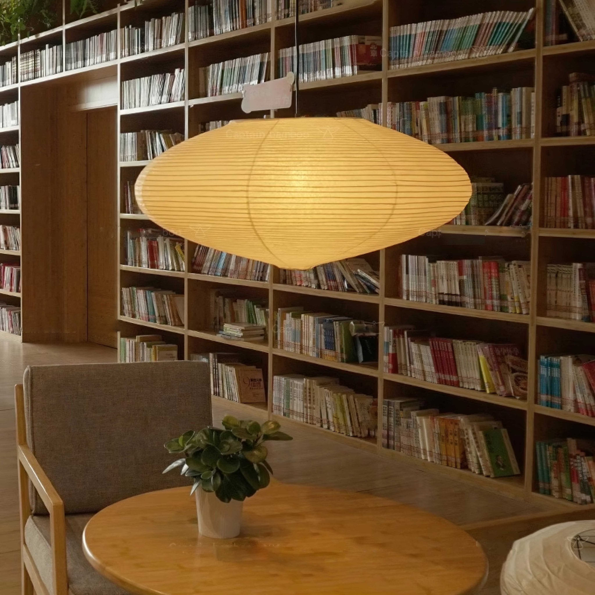 rice-paper-15a-pendant-light-anzaz--120