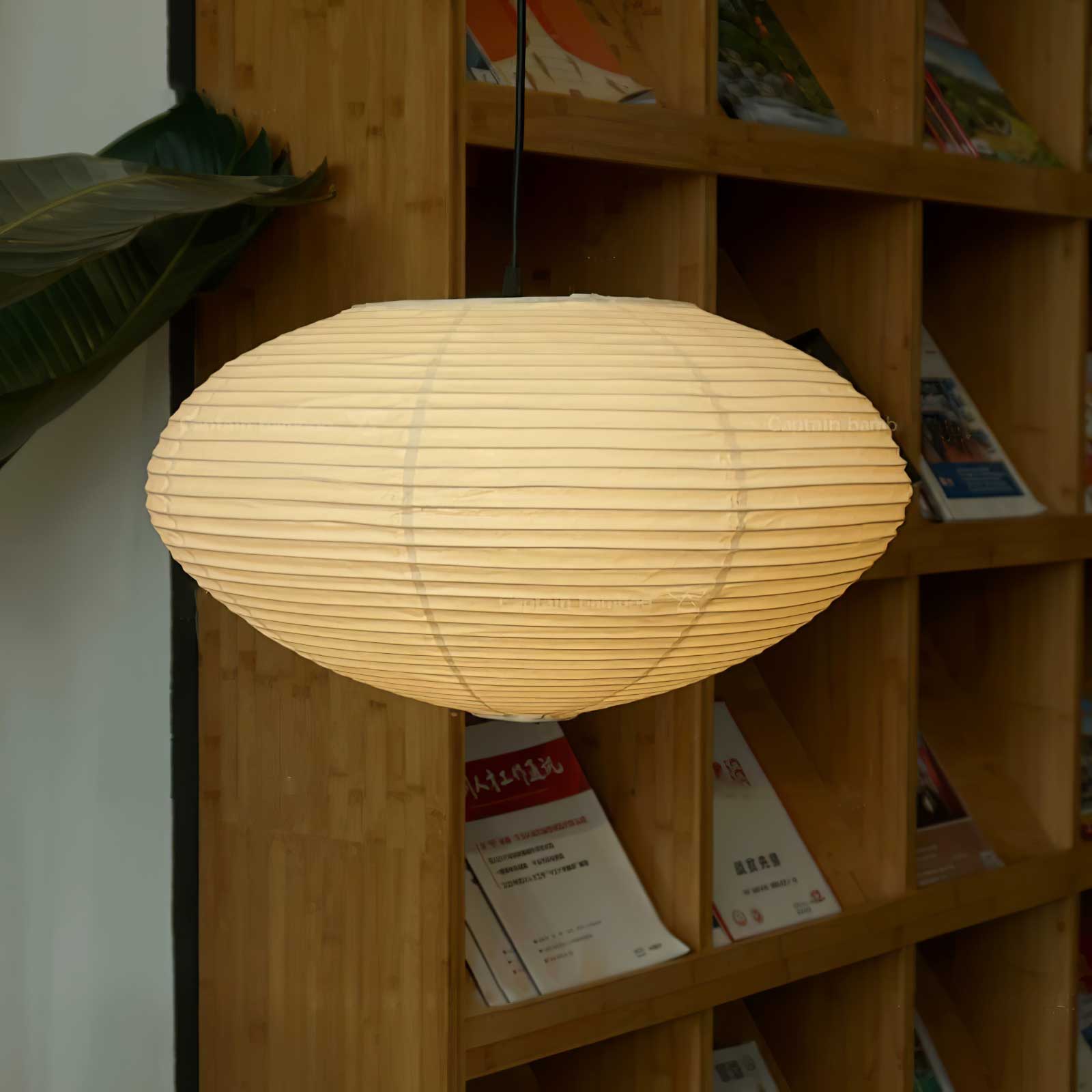 rice-paper-15a-pendant-light-anzaz--118