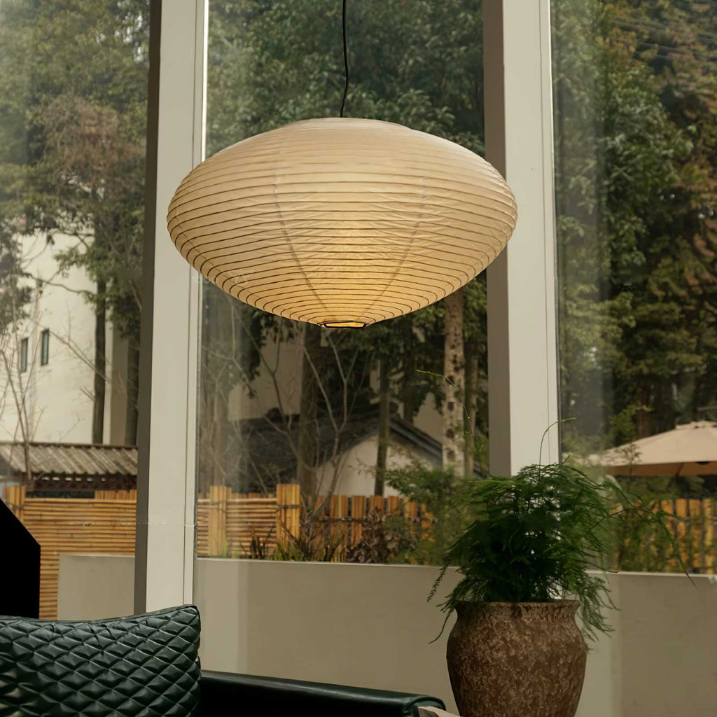 rice-paper-15a-pendant-light-anzaz--121