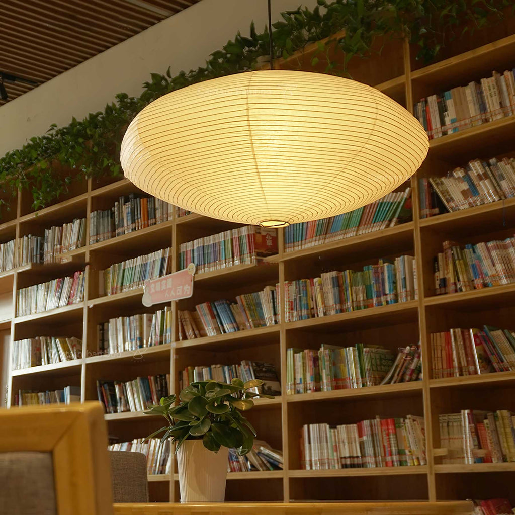 rice-paper-15a-pendant-light-anzaz--119
