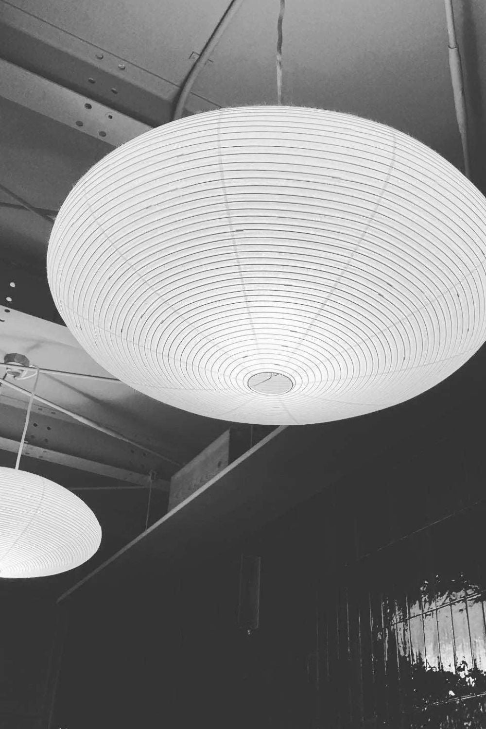 rice-paper-15a-pendant-light-anzaz--56