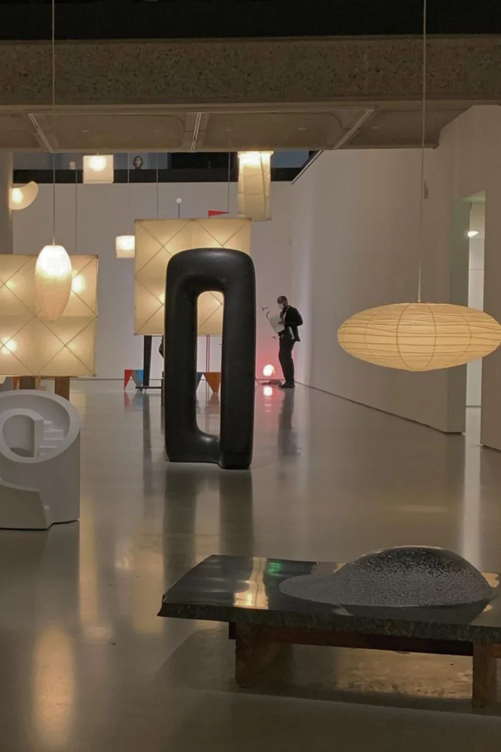 rice-paper-15a-pendant-light-anzaz--57