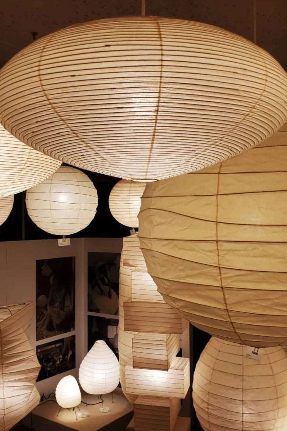 rice-paper-15a-pendant-light-anzaz--58