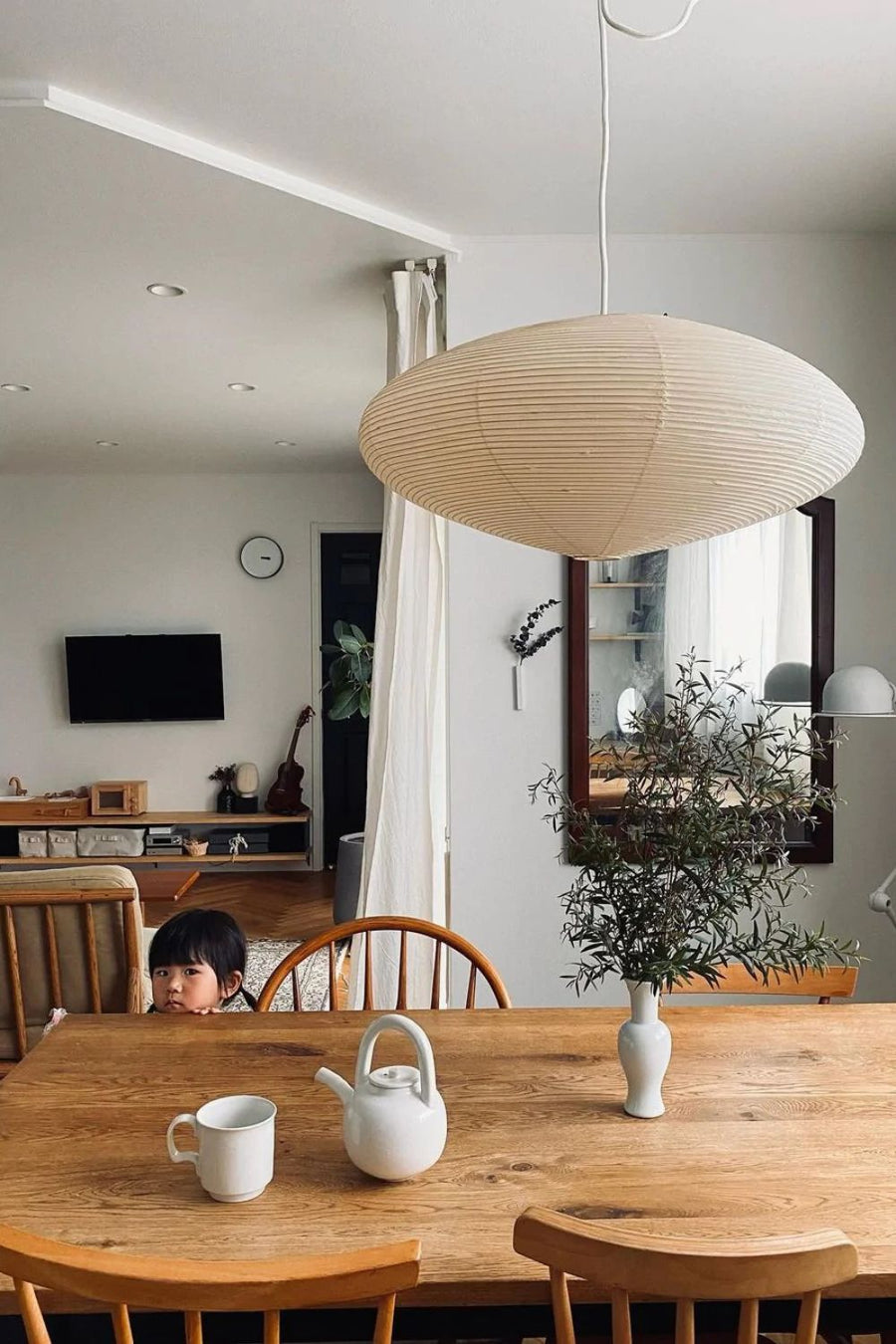 rice-paper-15a-pendant-light-anzaz--60