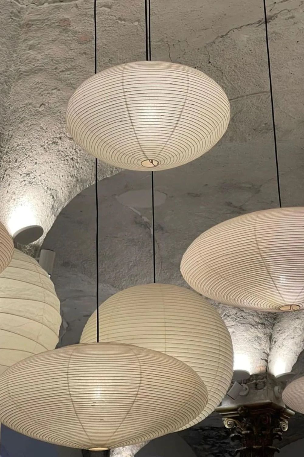 rice-paper-15a-pendant-light-anzaz--61