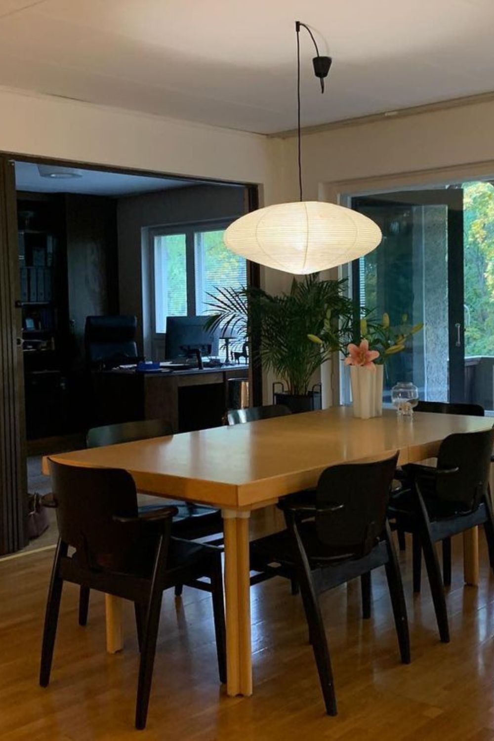 rice-paper-15a-pendant-light-anzaz--62