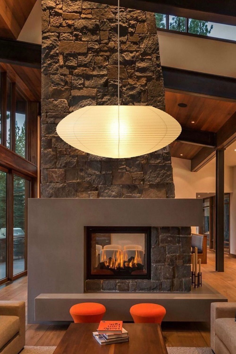 rice-paper-15a-pendant-light-anzaz--63
