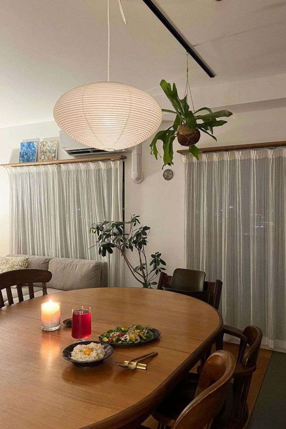 rice-paper-15a-pendant-light-anzaz--47