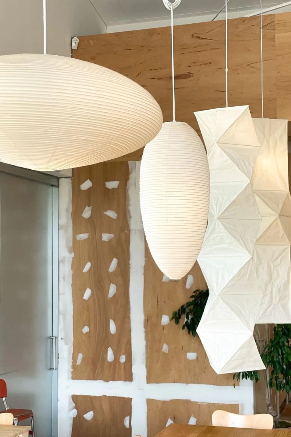 rice-paper-15a-pendant-light-anzaz--48