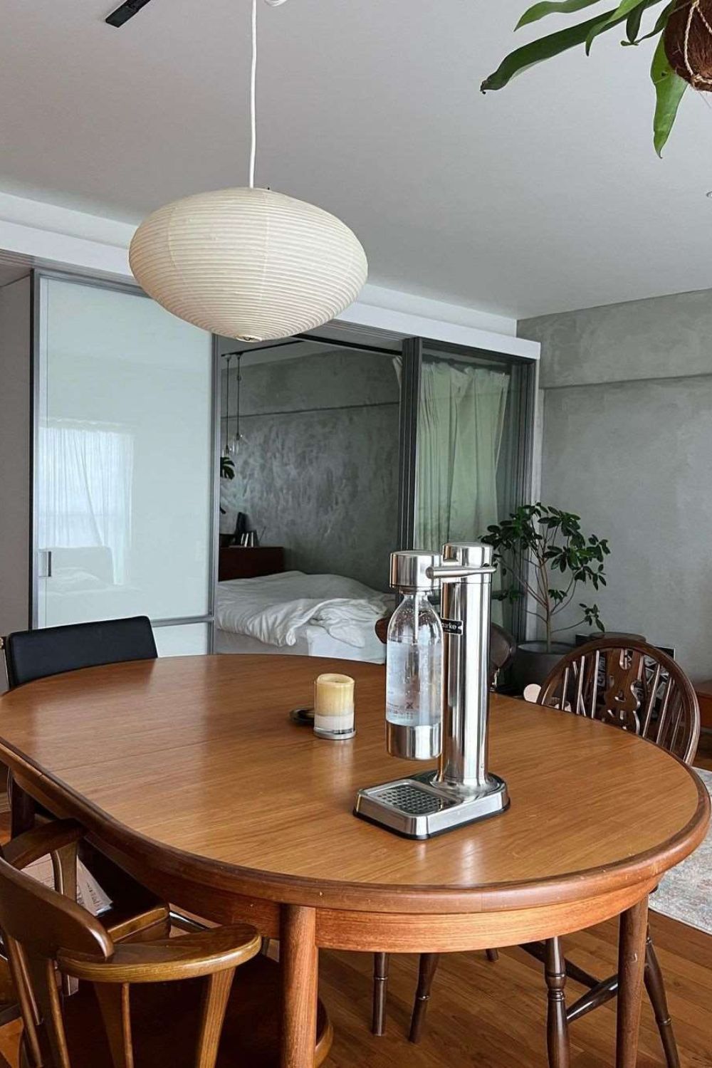 rice-paper-15a-pendant-light-anzaz--49