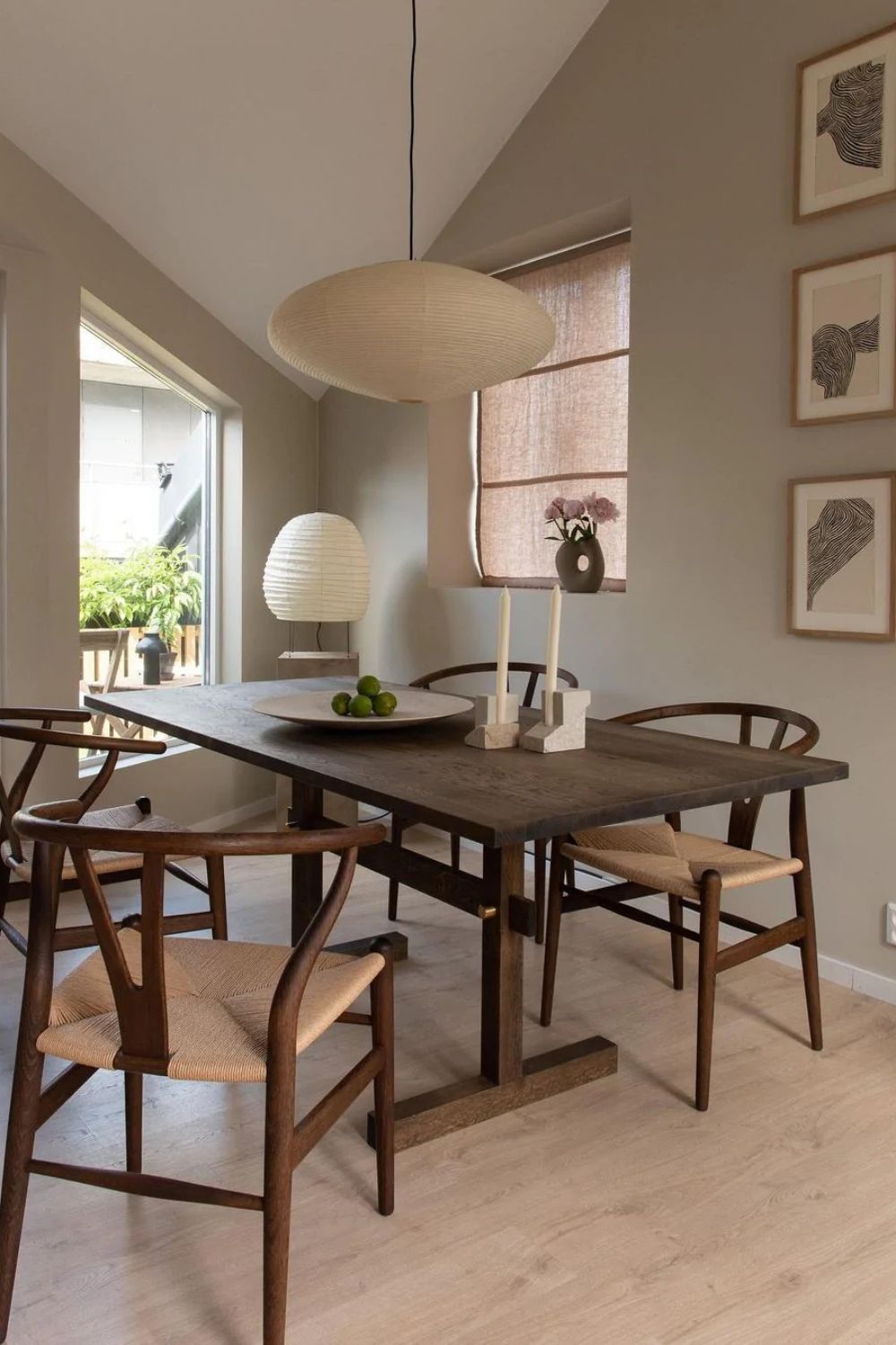 rice-paper-15a-pendant-light-anzaz--50