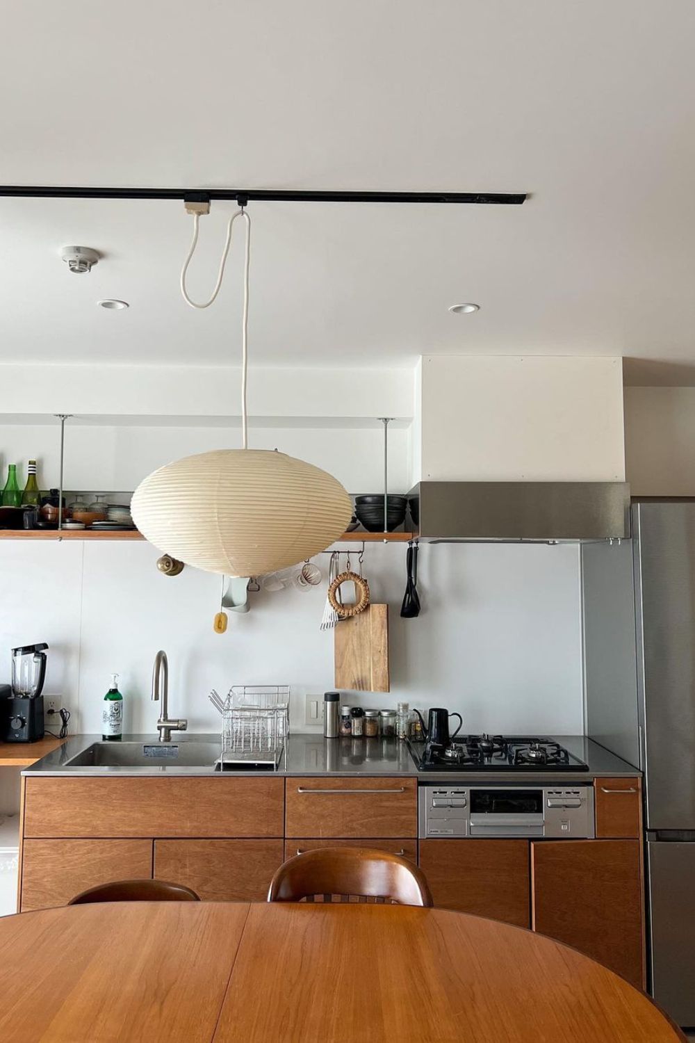 rice-paper-15a-pendant-light-anzaz--51