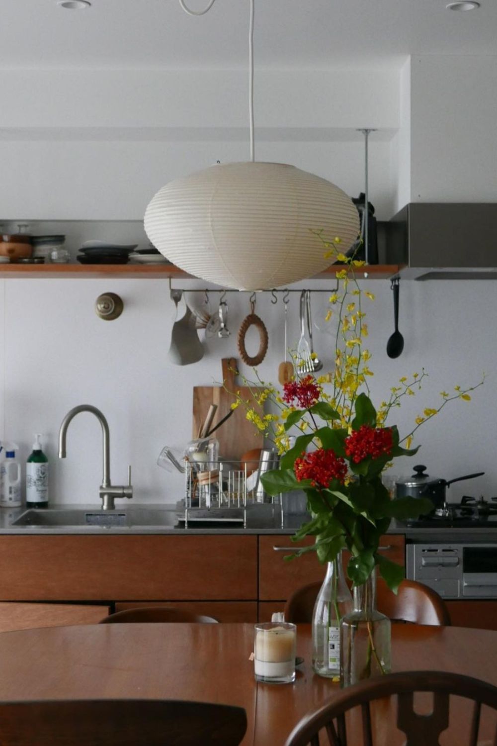 rice-paper-15a-pendant-light-anzaz--52