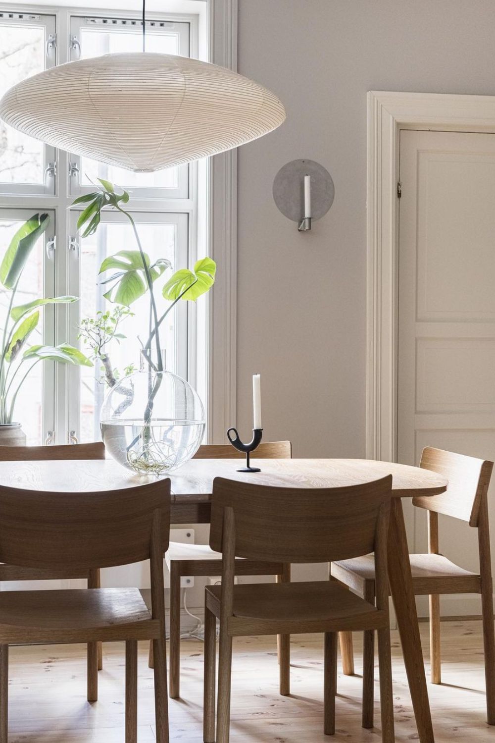 rice-paper-15a-pendant-light-anzaz--53