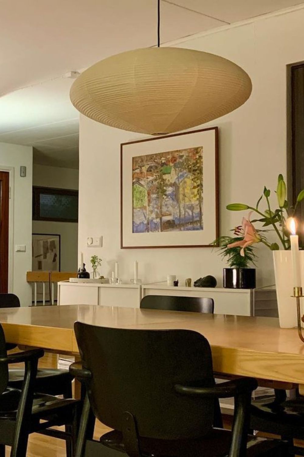 rice-paper-15a-pendant-light-anzaz--54