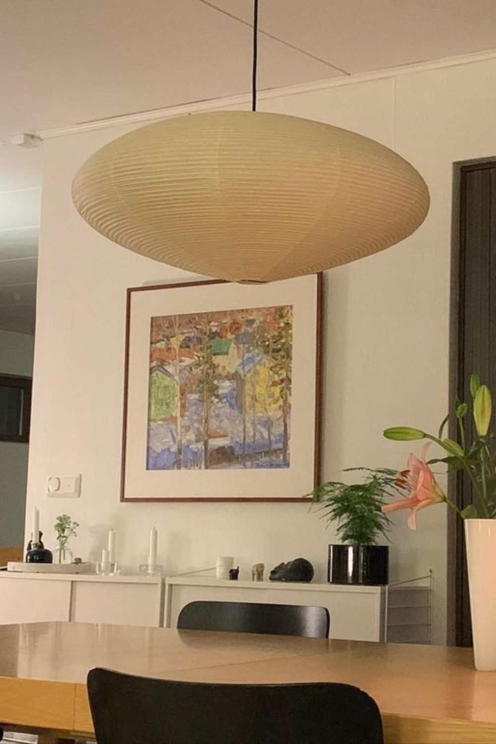 rice-paper-15a-pendant-light-anzaz--55