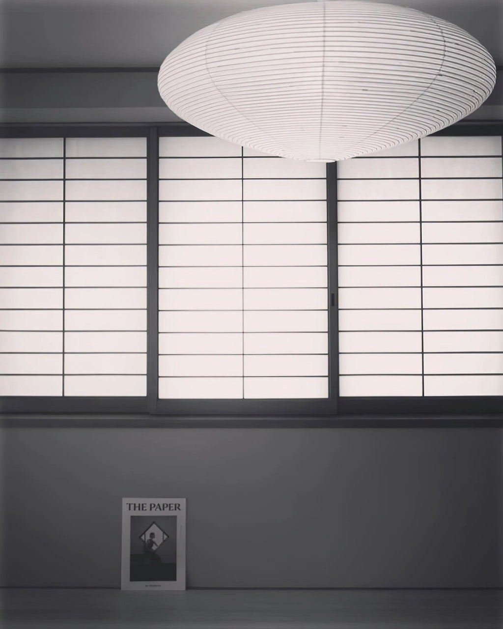 rice-paper-15a-swag-lights-anzaz--64