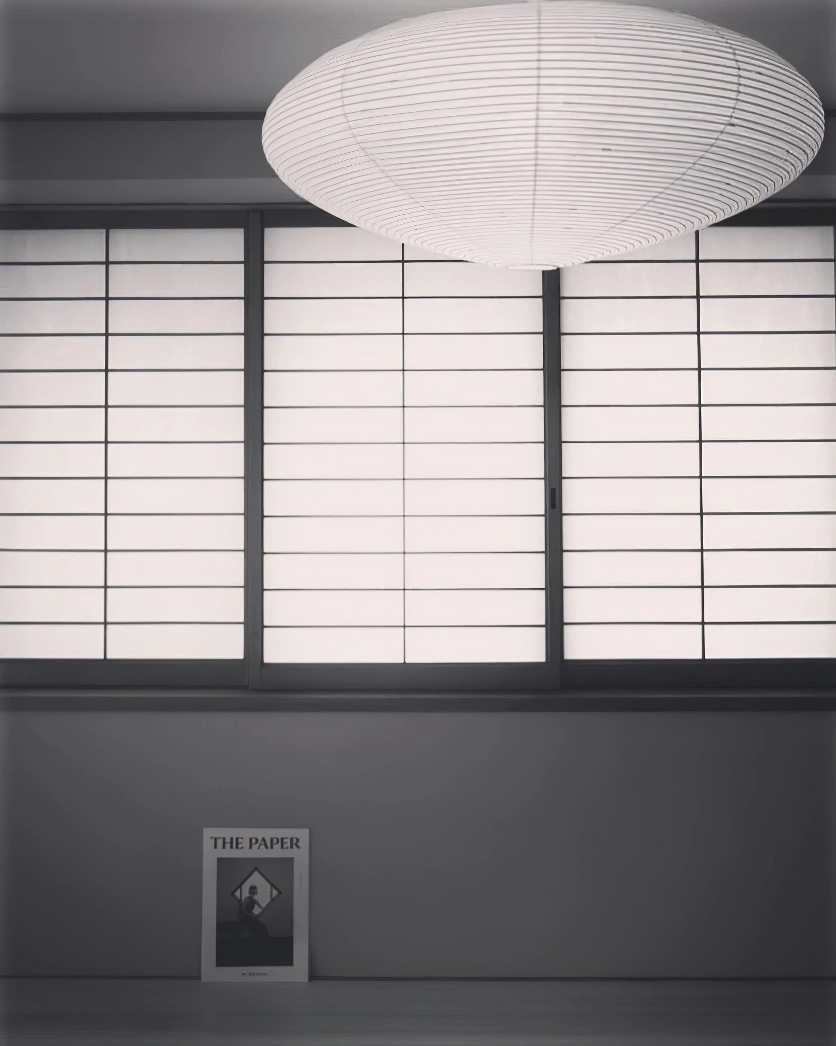 rice-paper-15a-swag-lights-anzaz--64