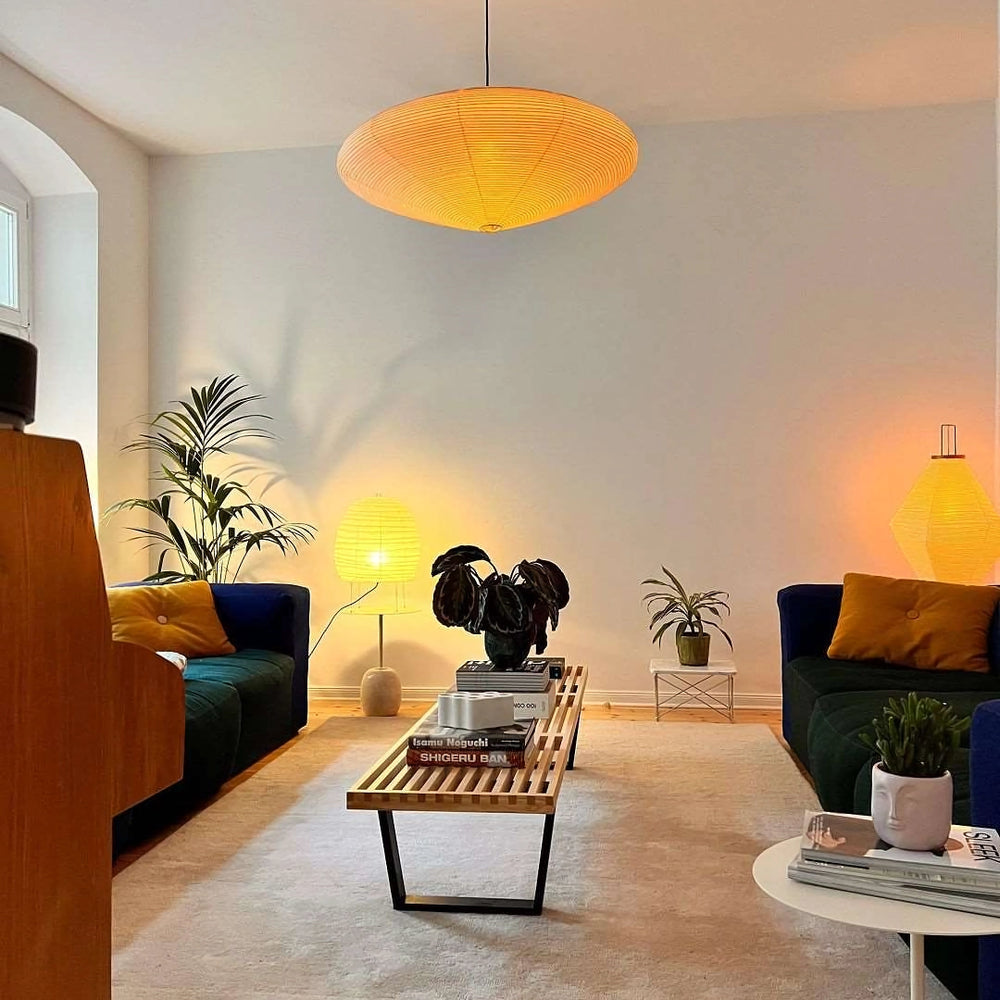 rice-paper-15a-swag-lights-anzaz--68