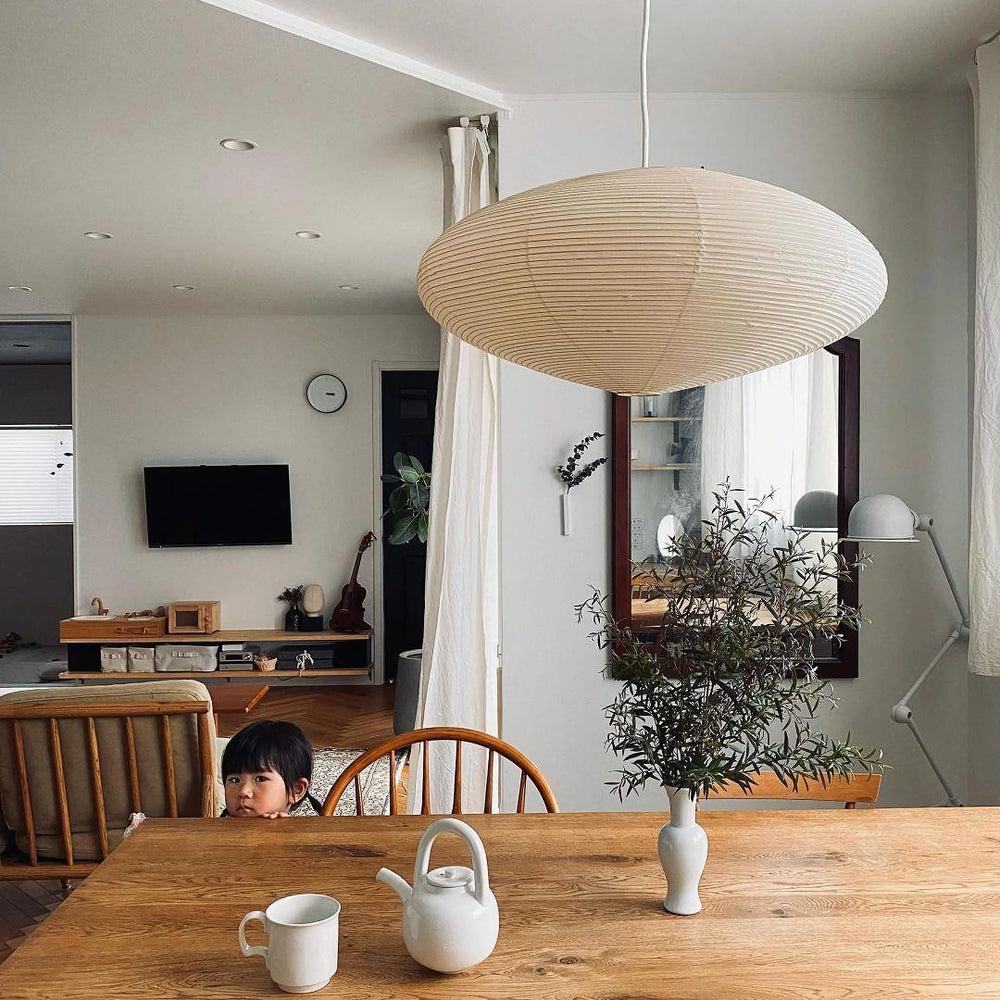 rice-paper-15a-pendant-light-anzaz--97