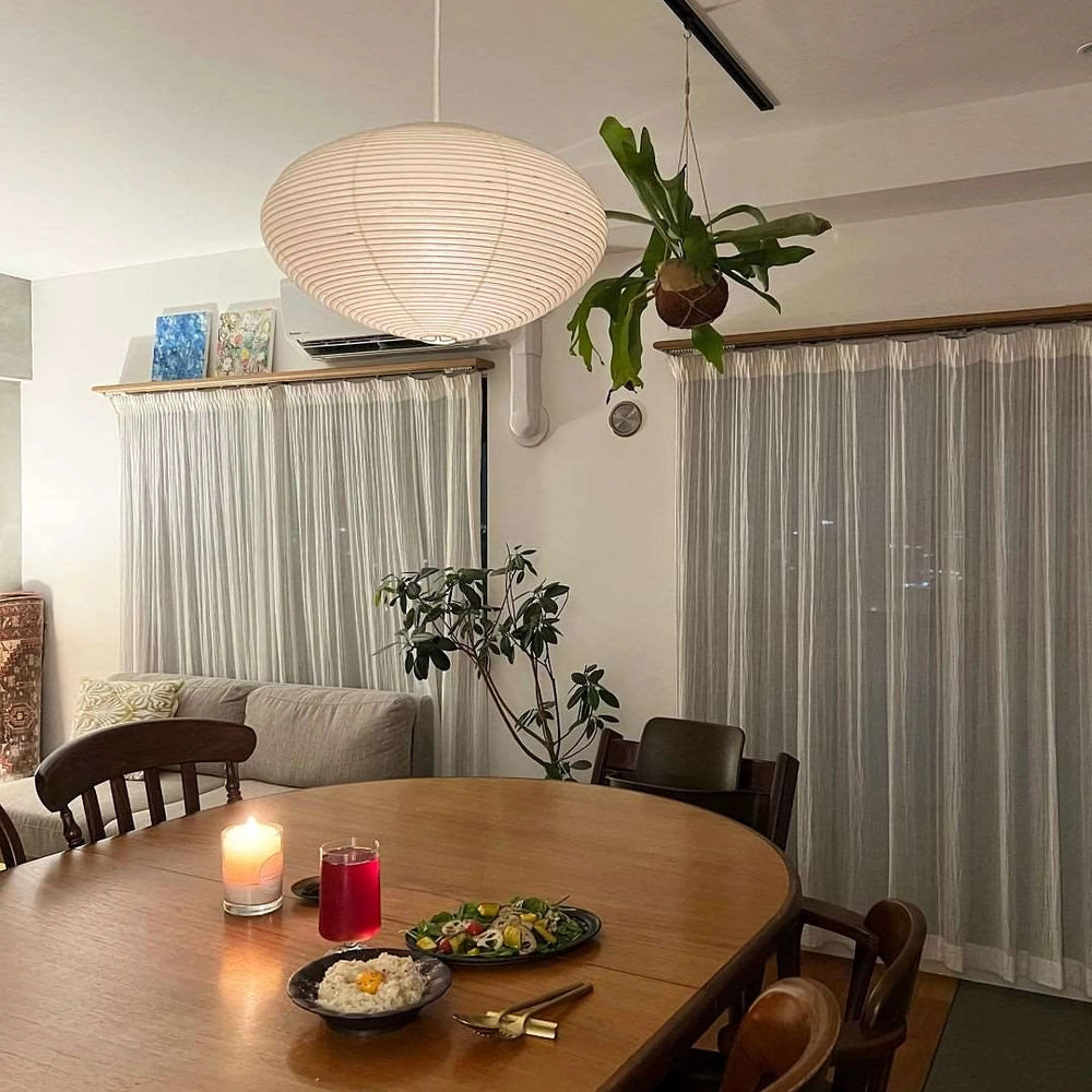 rice-paper-15a-pendant-light-anzaz--98